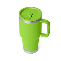 Venom Rambler 30oz Travel Mug