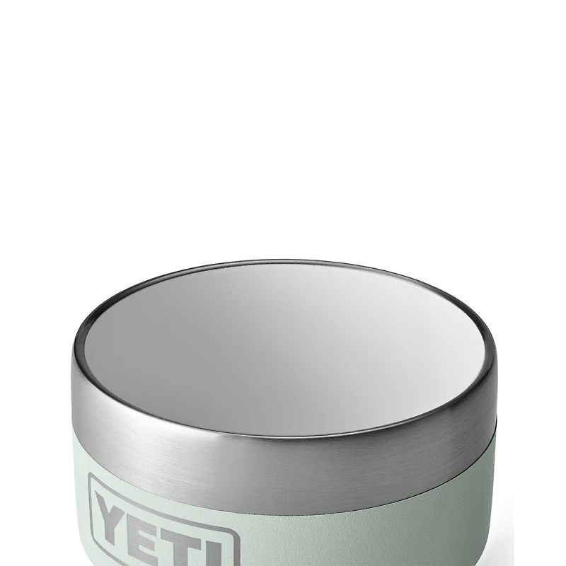 Ridgeline Rambler 4oz Espresso Cup 2 Pack