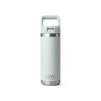 Ridgeline Rambler 18oz Straw Bottle