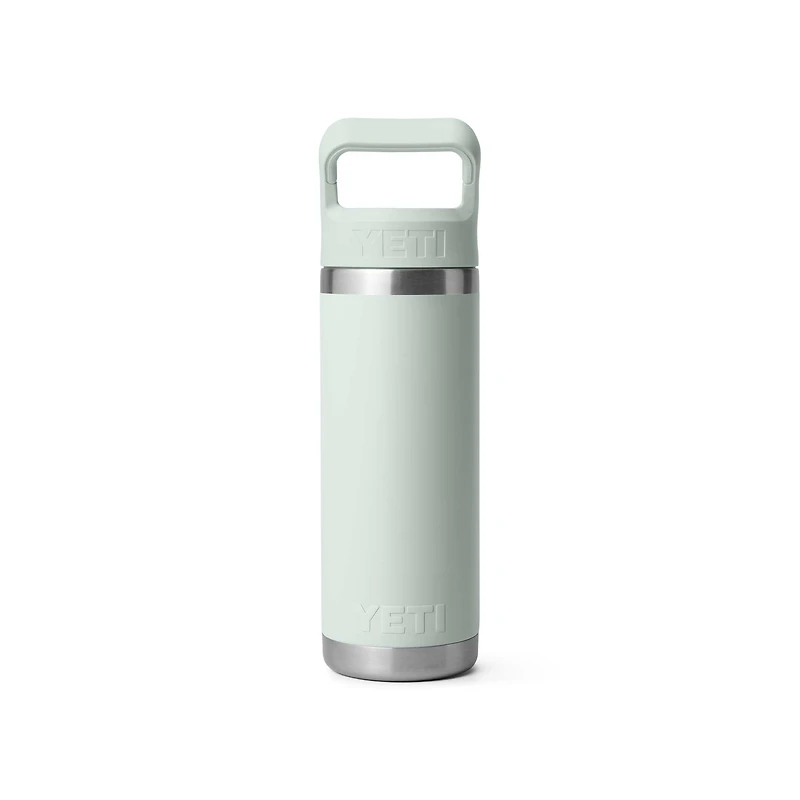 Ridgeline Rambler 18oz Straw Bottle