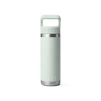 Ridgeline Rambler 18oz Straw Bottle