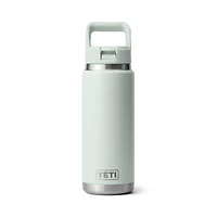 Ridgeline Rambler 26oz Straw Bottle