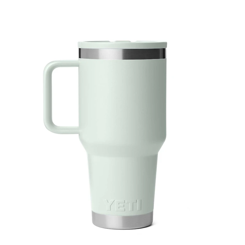 Ridgeline Rambler 30oz Travel Mug