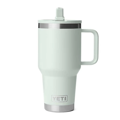 Ridgeline Rambler 30oz Travel Mug