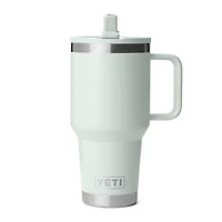 Ridgeline Rambler 30oz Travel Mug