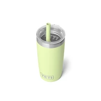 Grasshopper Rambler Jr. 10oz Kids Bottle