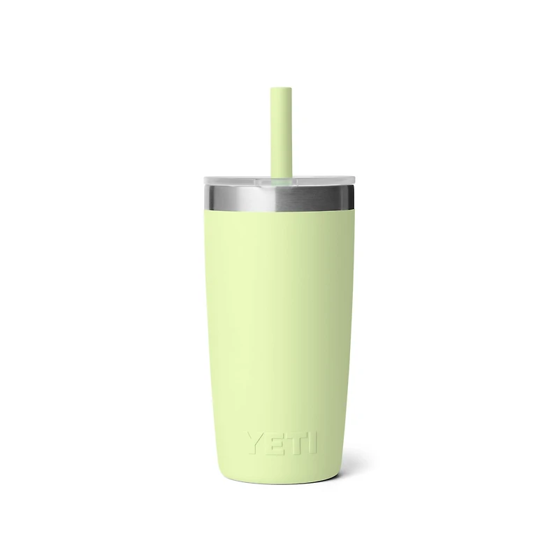 Grasshopper Rambler Jr. 10oz Kids Bottle