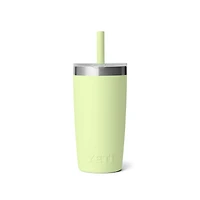 Grasshopper Rambler Jr. 10oz Kids Bottle