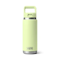 Grasshopper Rambler 26oz Chug Bottle