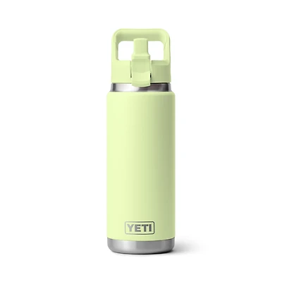 Grasshopper Rambler 26oz Chug Bottle