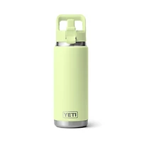 Grasshopper Rambler 26oz Chug Bottle