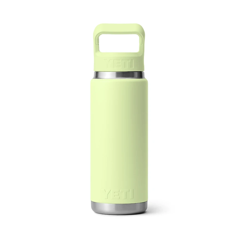 Grasshopper Rambler 26oz Chug Bottle