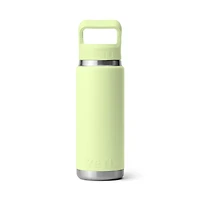 Grasshopper Rambler 26oz Chug Bottle