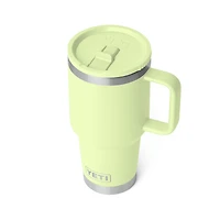 Grasshopper Rambler 30oz Travel Mug