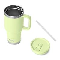 Grasshopper Rambler 30oz Travel Mug