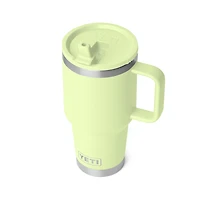 Grasshopper Rambler 30oz Travel Mug