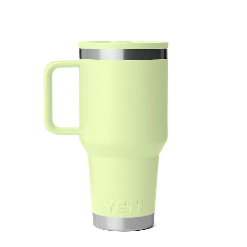 Grasshopper Rambler 30oz Travel Mug