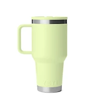 Grasshopper Rambler 30oz Travel Mug