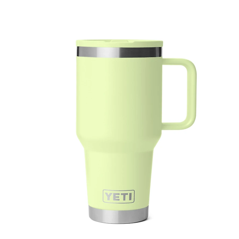 Grasshopper Rambler 30oz Travel Mug