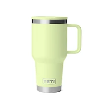 Grasshopper Rambler 30oz Travel Mug