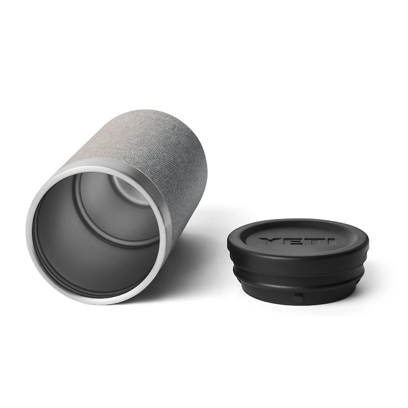 Riverhead Shot Glass 4 Piece Set and Case