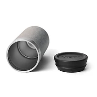 Riverhead Shot Glass 4 Piece Set and Case