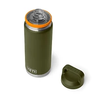 Open Country Rambler 26oz Chug Bottle