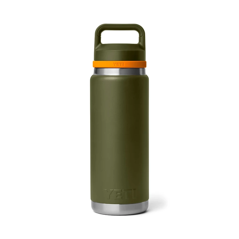 Open Country Rambler 26oz Chug Bottle