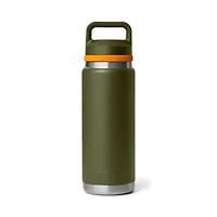 Open Country Rambler 26oz Chug Bottle