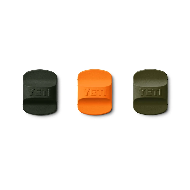 Open Country Magslider Replacement Kit