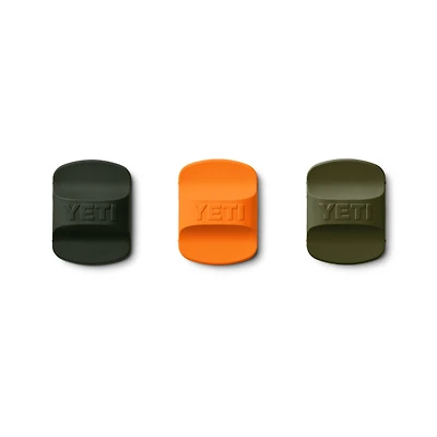 Open Country Magslider Replacement Kit