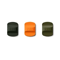 Open Country Magslider Replacement Kit