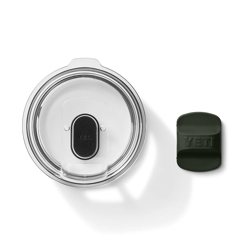 Open Country Magslider Replacement Kit