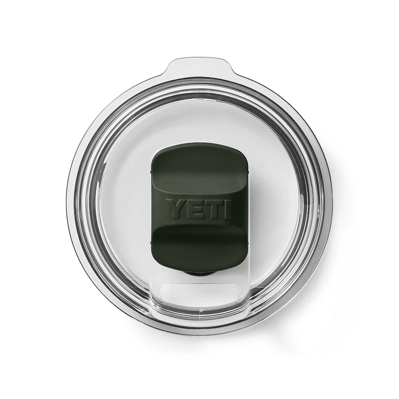 Open Country Magslider Replacement Kit