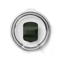 Open Country Magslider Replacement Kit