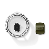 Open Country Magslider Replacement Kit