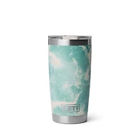 Sea View 20oz Tumbler