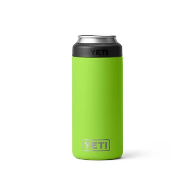 Venom Rambler 12oz Slim Can Colster