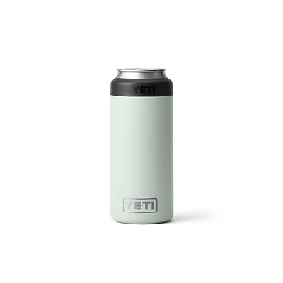 Ridgeline Rambler 12oz Slim Can Colster
