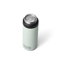 Ridgeline Rambler 12oz Slim Can Colster