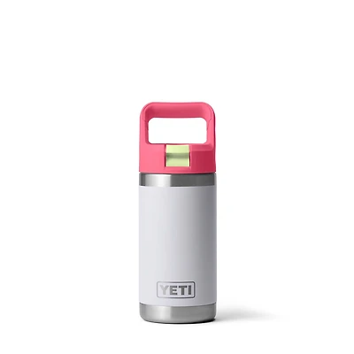 Birdie Rambler Jr. 12oz Kids Bottle