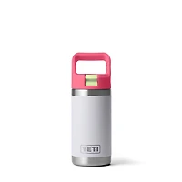 Birdie Rambler Jr. 12oz Kids Bottle