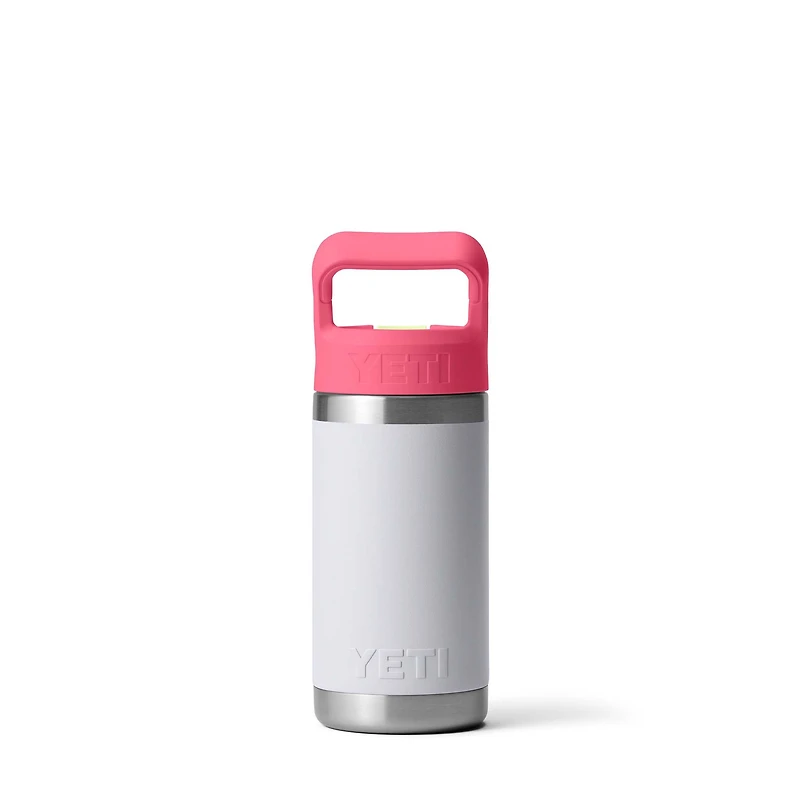 Birdie Rambler Jr. 12oz Kids Bottle
