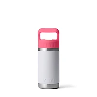 Birdie Rambler Jr. 12oz Kids Bottle
