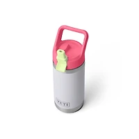 Birdie Rambler Jr. 12oz Kids Bottle