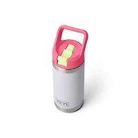 Birdie Rambler Jr. 12oz Kids Bottle
