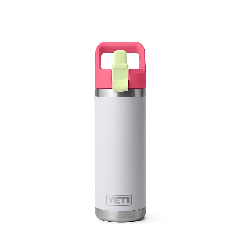 Birdie Rambler 18oz Chug Bottle