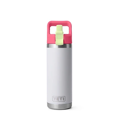 Birdie Rambler 18oz Chug Bottle