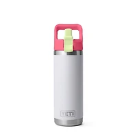 Birdie Rambler 18oz Chug Bottle