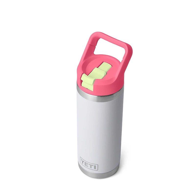 Birdie Rambler 18oz Chug Bottle